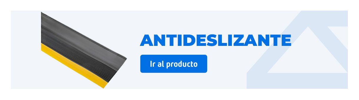 productos-antideslizante-hum