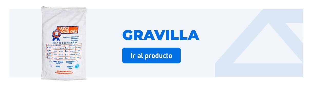 productos-gravilla-hum