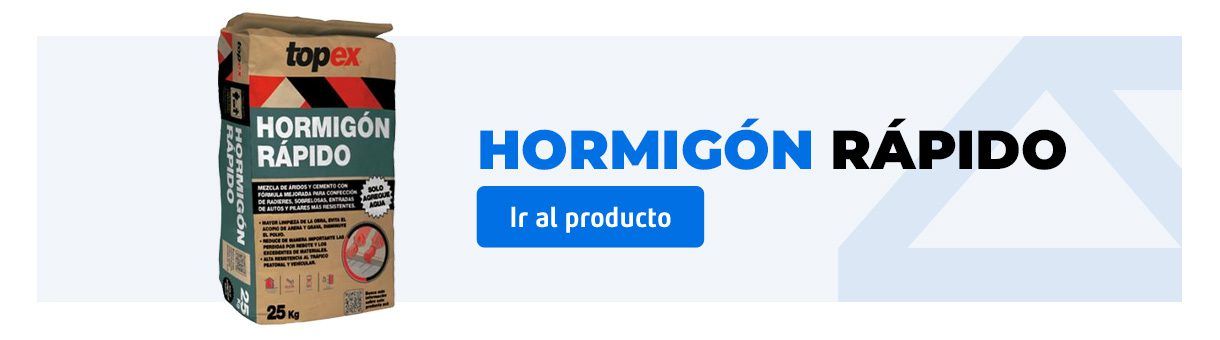 productos-hormigon-rapido-hum