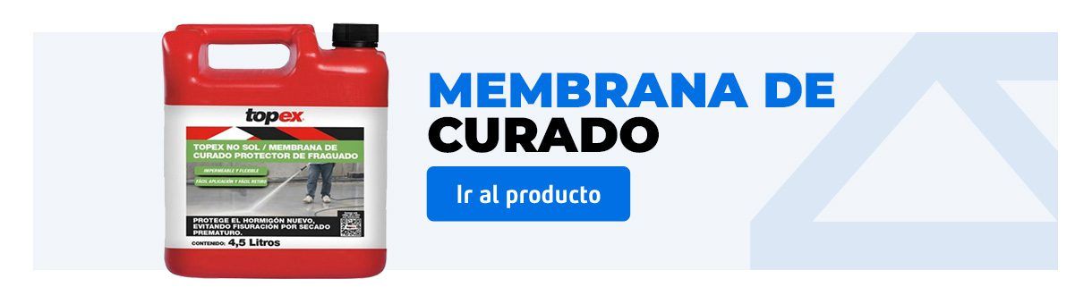 productos-membrana-de-curado-hum