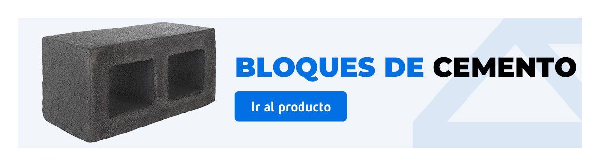 productos-bloques-de-cemento-hum