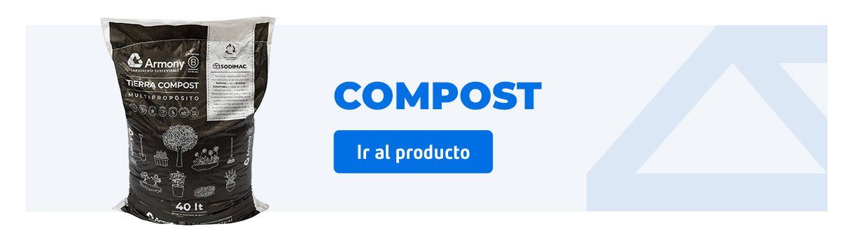 productos-compost-hum