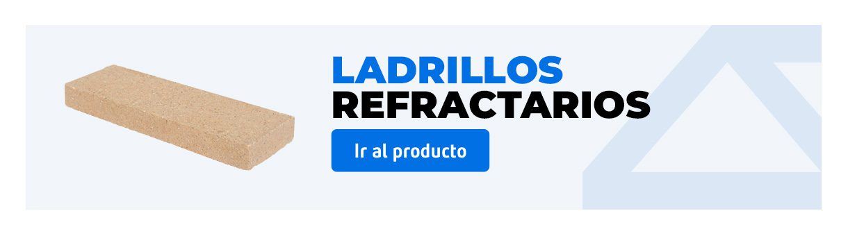 productos-ladrillos-refractarios-hum
