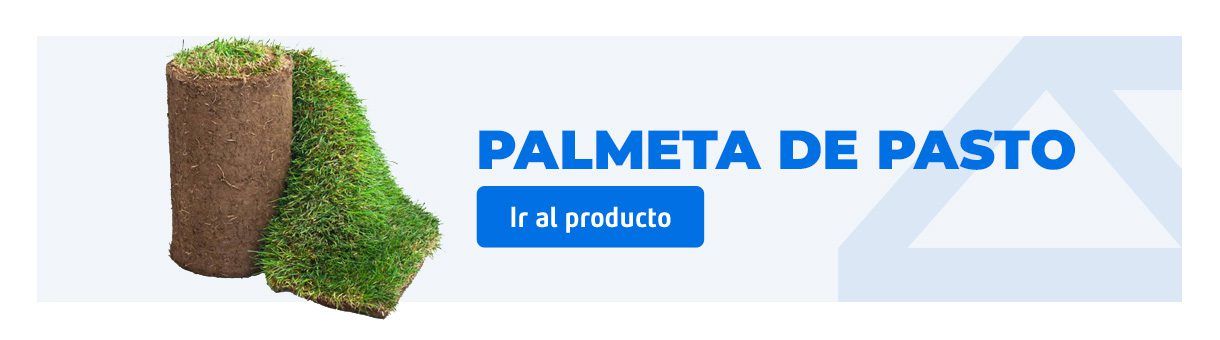 productos-palmeta-de-pasto-hum