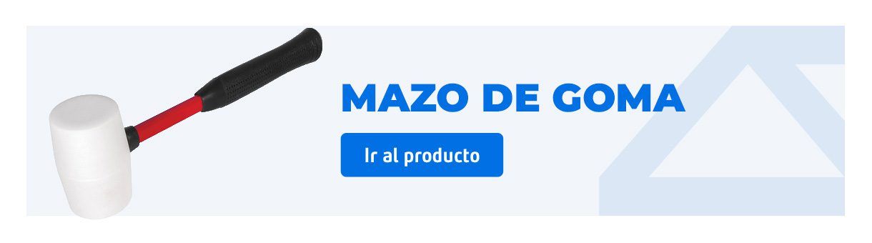 productos-mazo-de-goma-hum