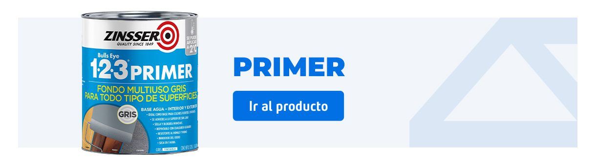 productos-primer-hum