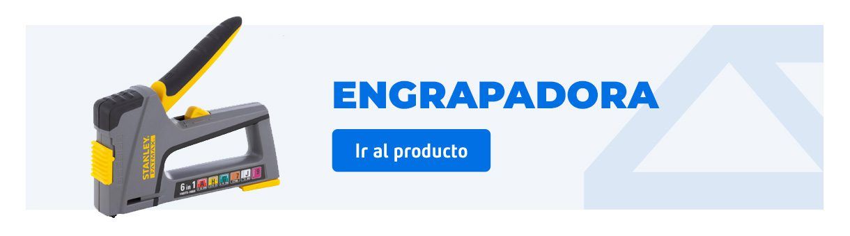 productos-engrapadora-hum