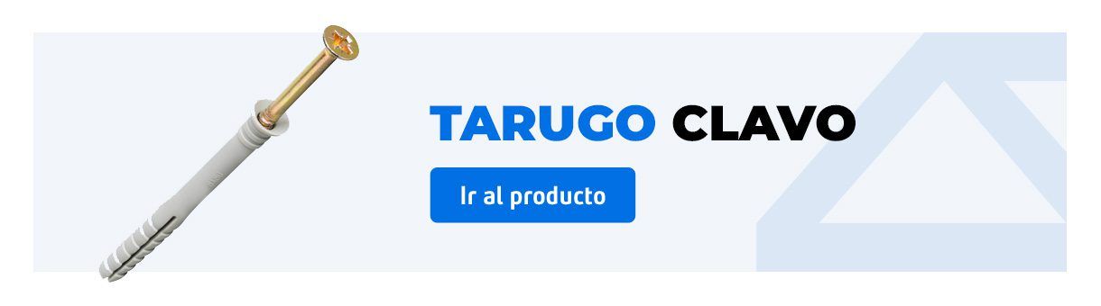productos-tarugo-clavo-hum