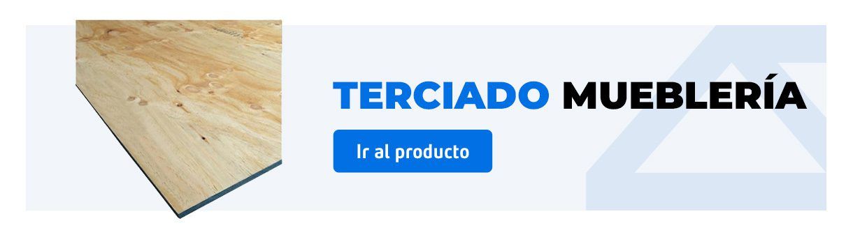 productos-terciado-muebleria-hum