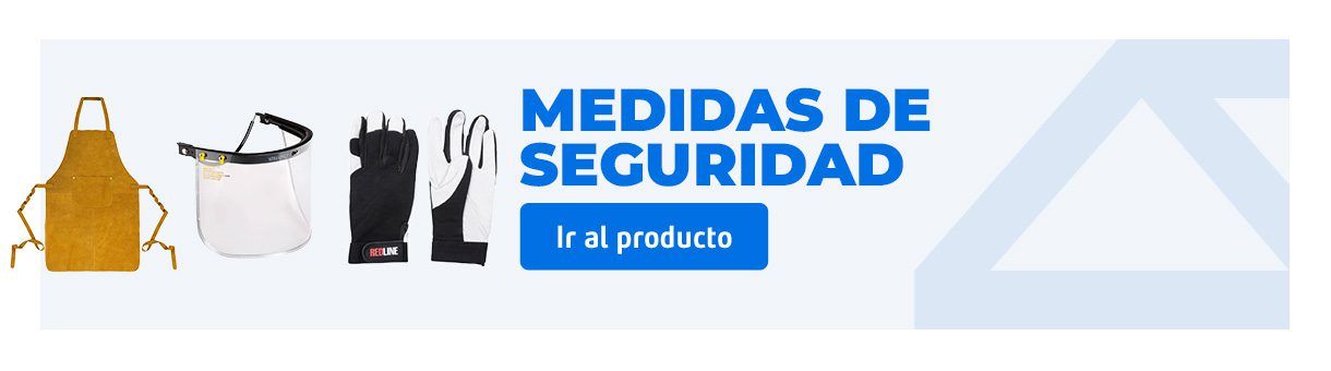 productos-medidas-de-seguridad-esmeril-hum