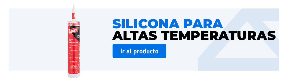 productos-silicona-para-altas-temperaturas-hum