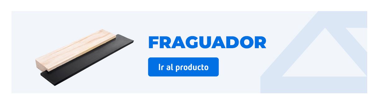 productos-fraguador-hum