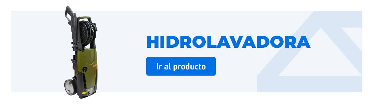 productos-hidrolavadora-hum