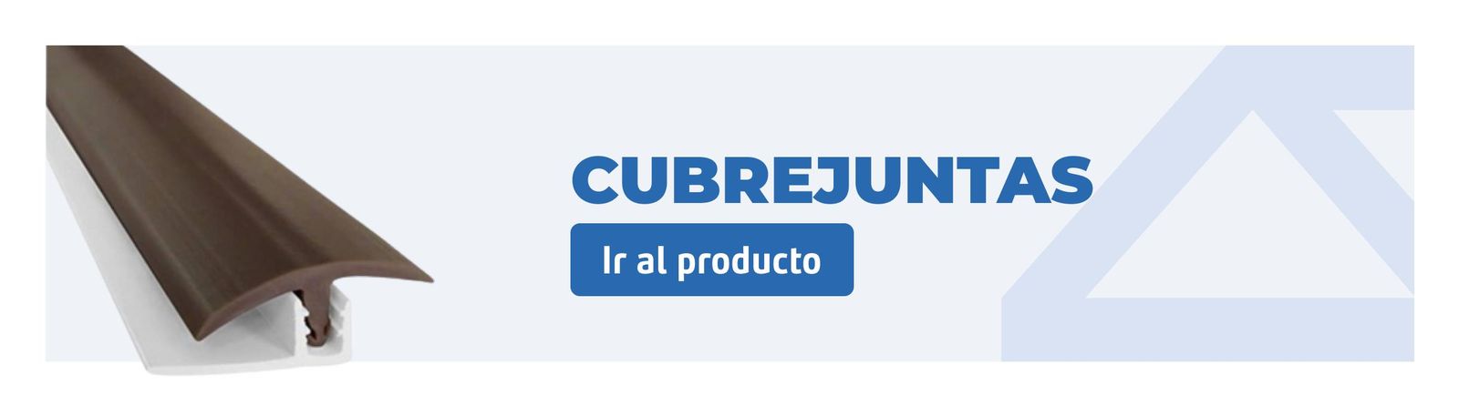 producto-cubrejuntas-hum