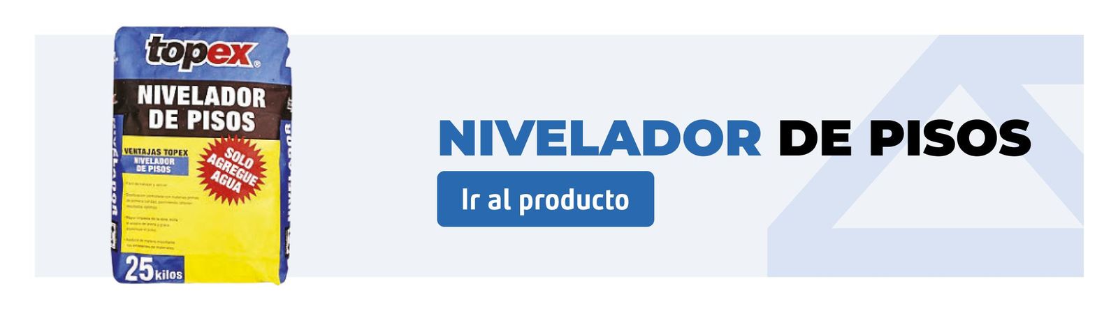producto-nivelador-de-pisos-hum