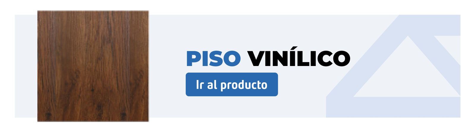 productos-piso-vinilico-hum