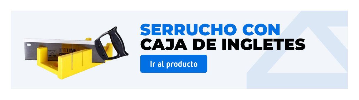 productos-serucho-con-caja-de-ingletes-hum