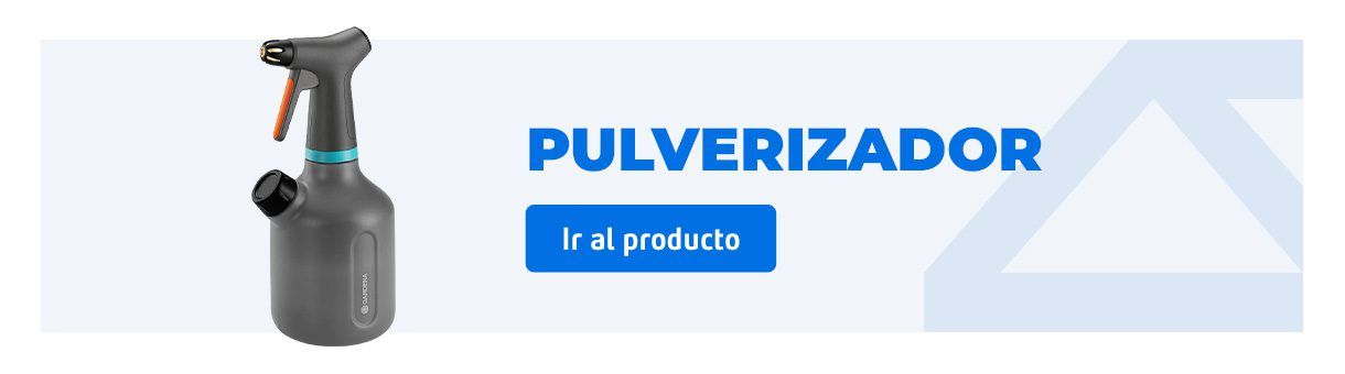 productos-pulverizador-hum