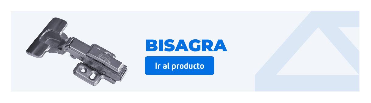productos-bisagra-hum
