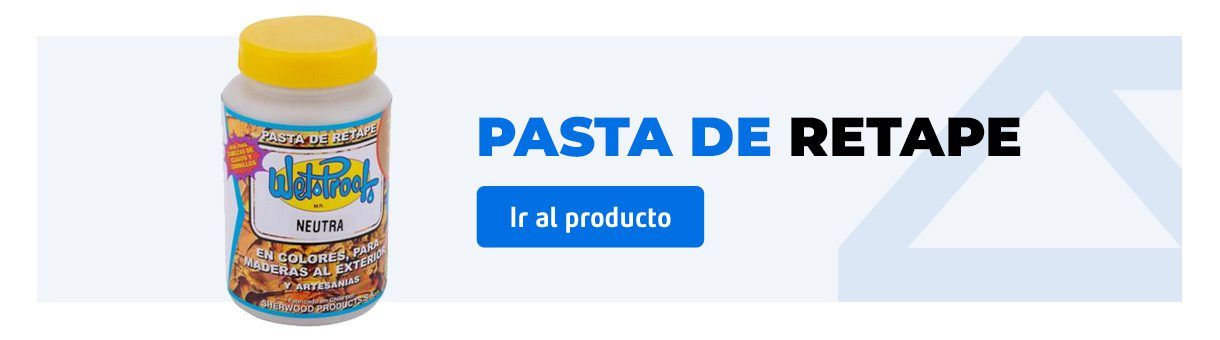 productos-pasta-de-retape-hum
