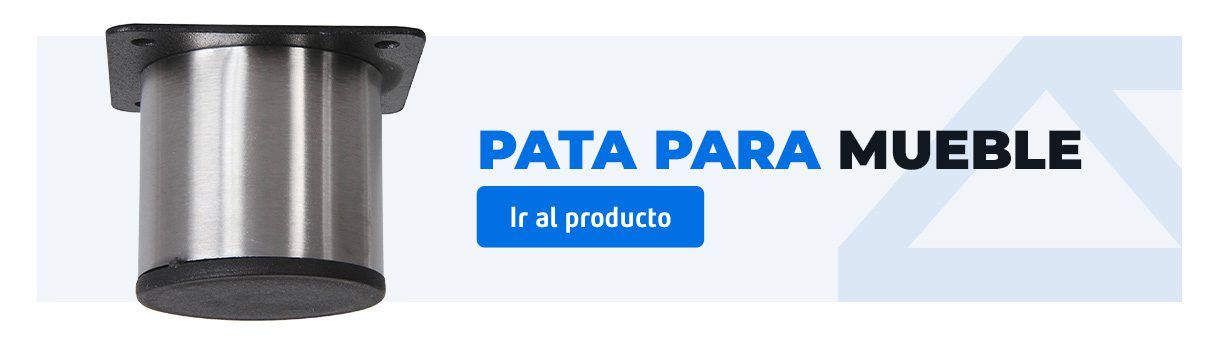 productos-pata-para-mueble-hum