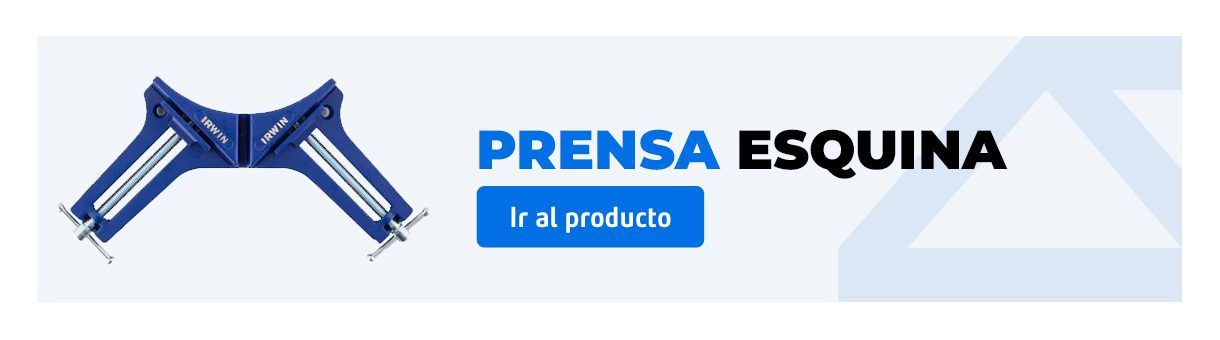 productos-prensa-esquina-hum