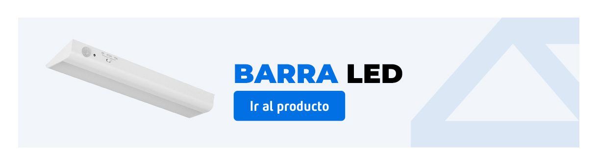 productos-barra-led-hum