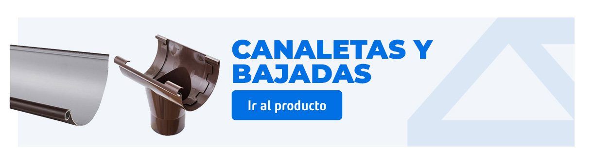 productos-canaletas-y-bajadas-hum
