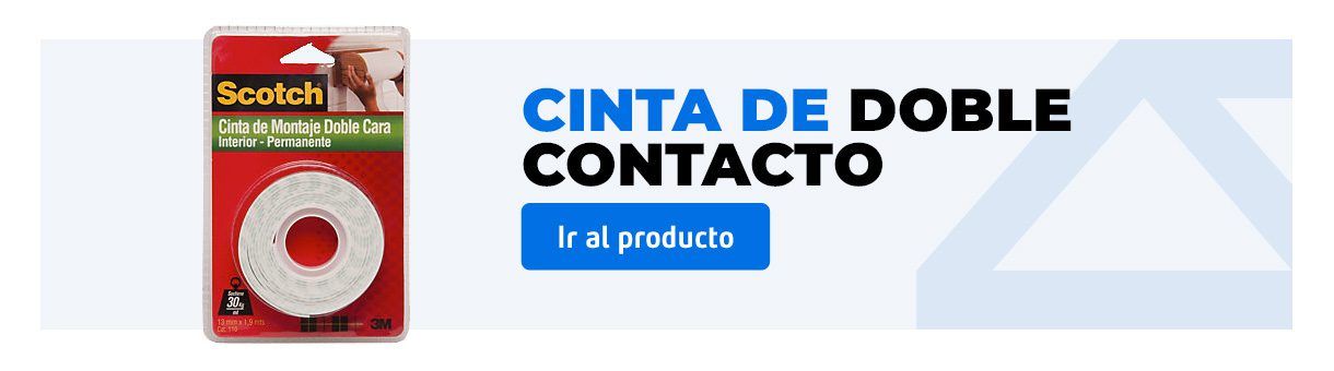 productos-cinta-de-doble-contacto-hum
