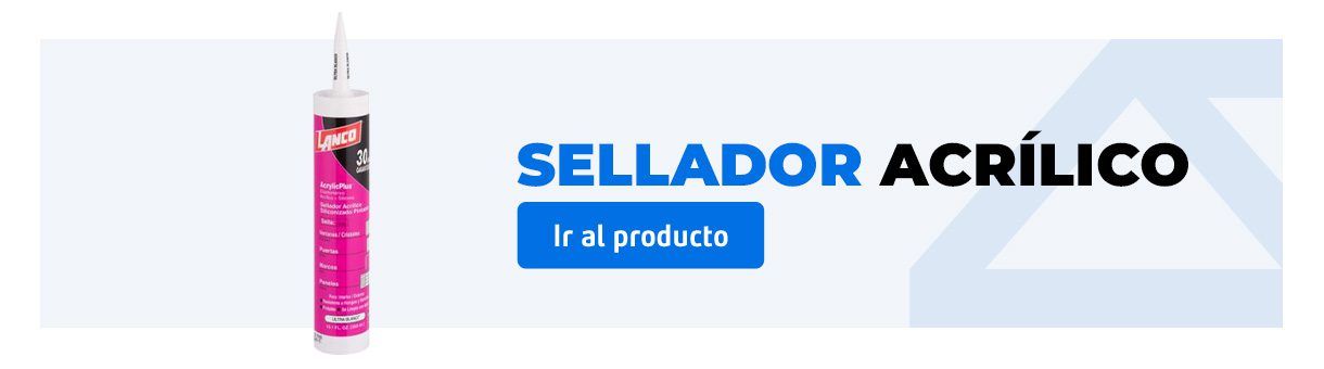 productos-sellador-acrilico2-hum