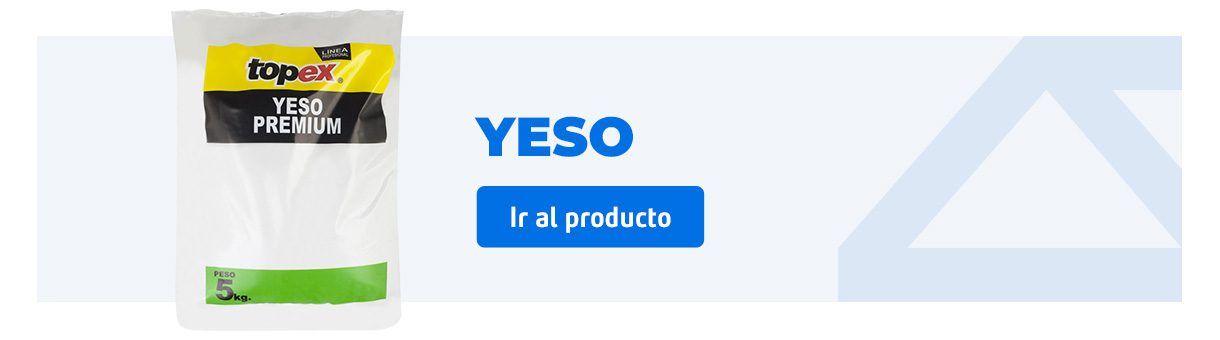 Yeso