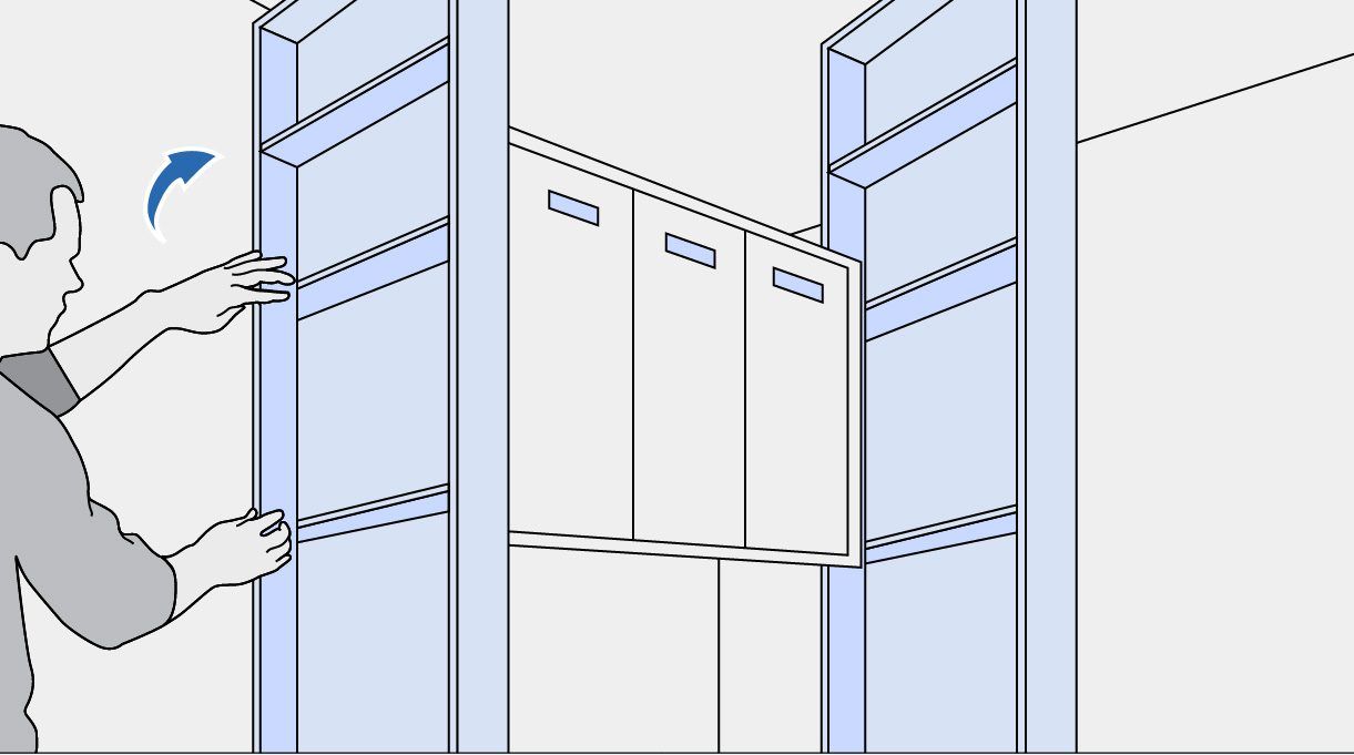 Estructura