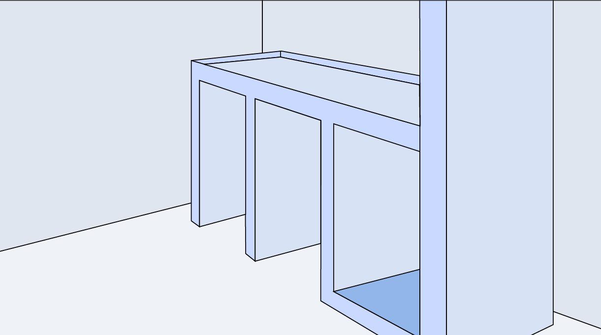 Estructura