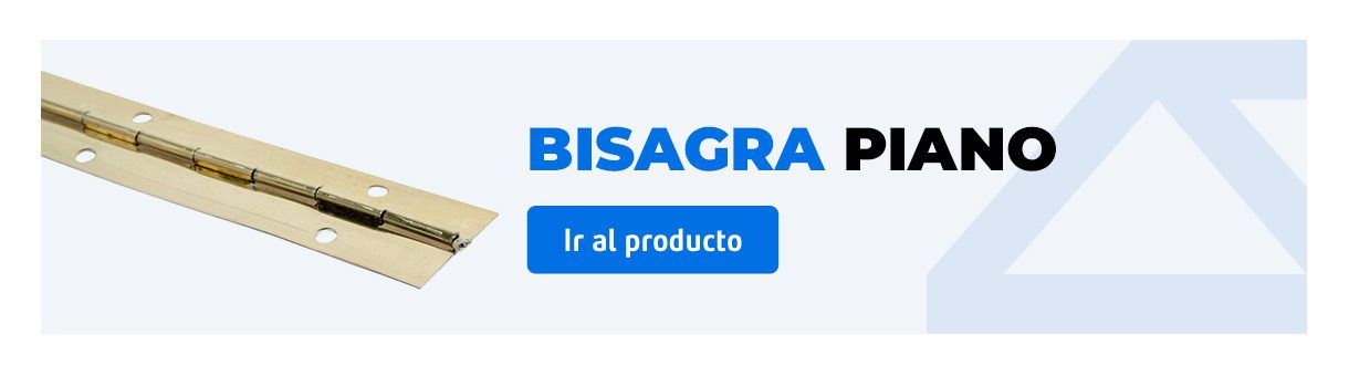 productos-bisagra-piano-hum