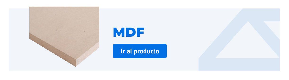 productos-mdf-hum