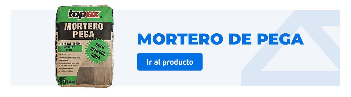 productos-mortero-de-pega-hum