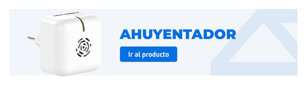 sodimac banner ahuyentador