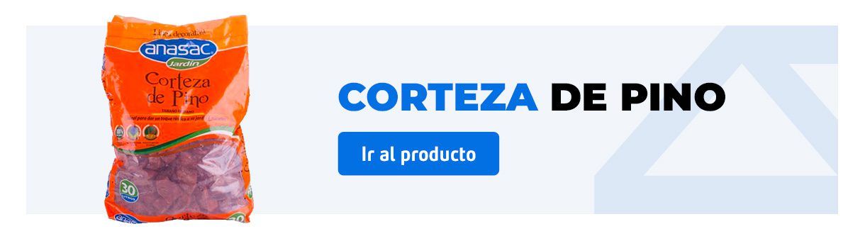 sodimac banner corteza pino