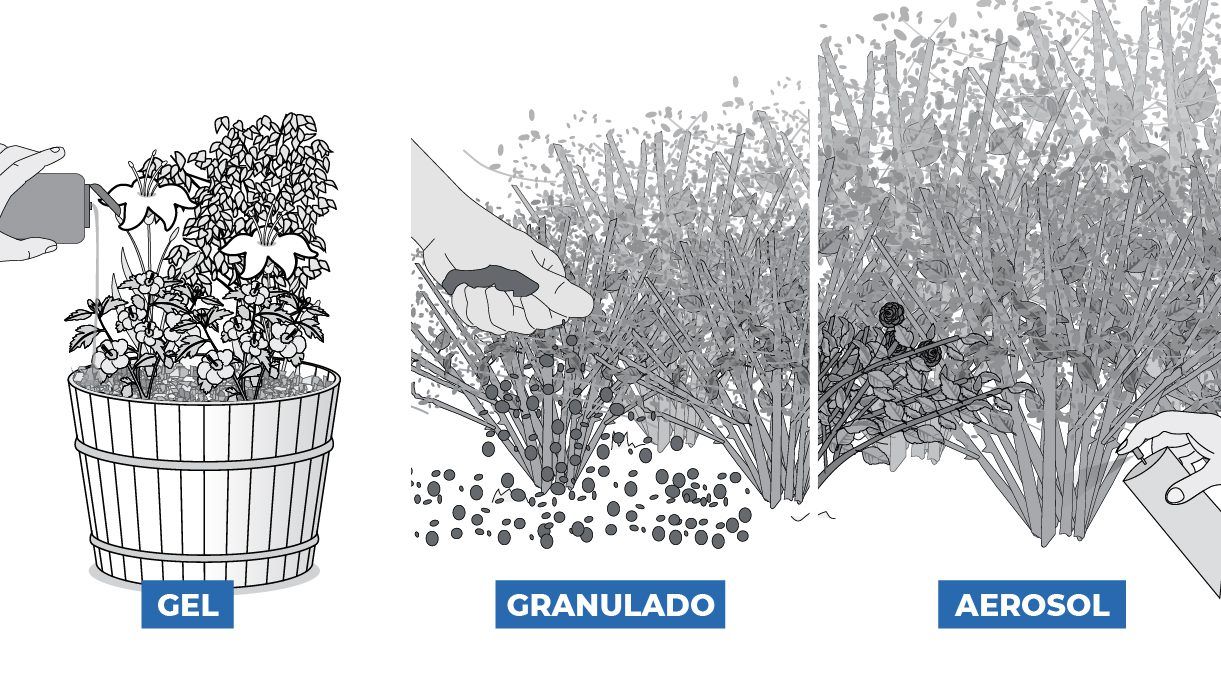 prevenir_dano_mascotas_jardin_repeler