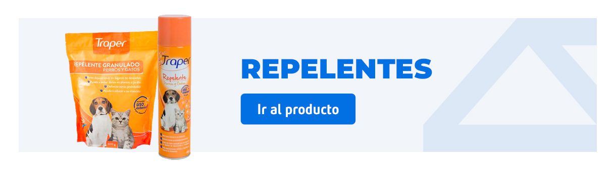 sodimac banner repelentes