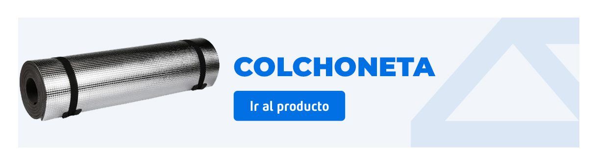 productos-colchoneta-hum