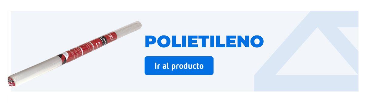 productos-polietileno-hum