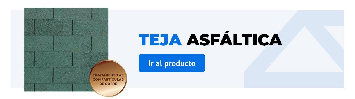 productos-teja-asfaltica-hum