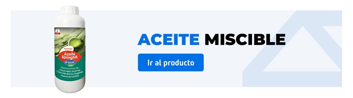 productos-aceite-miscible-hum