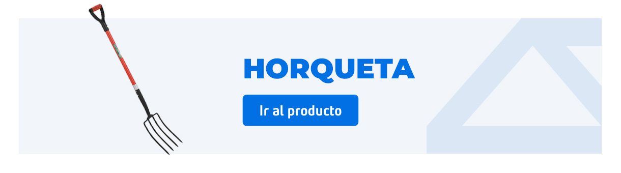 productos-horqueta-hum