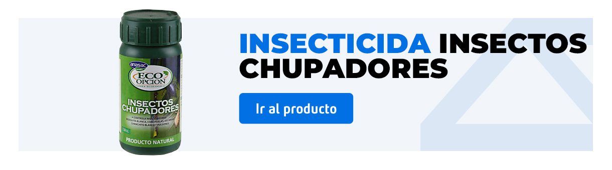 productos-insecticida-insectos-chupadores-hum