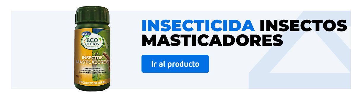 productos-insecticida-insectos-masticadores-hum