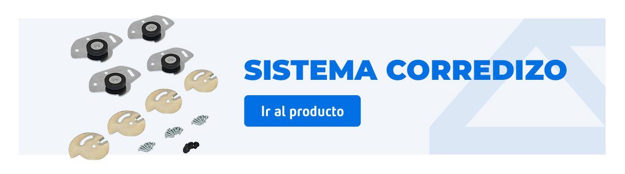 productos-sistema-corredizo-hum