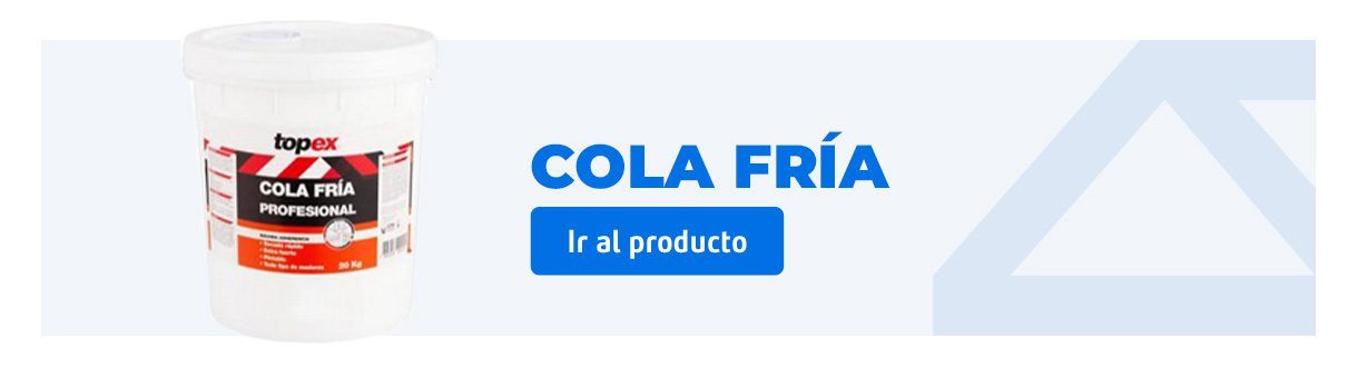productos-cola-fria-hum