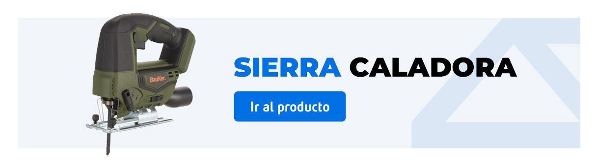 productos-sierra-caladora-hum